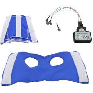 Wireless Biopotential System