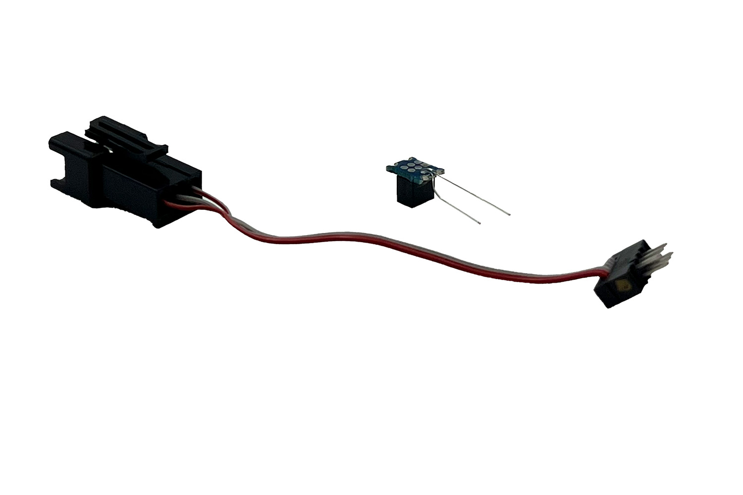 Wireless Biopotential System (rats and larger) - 이미지 5